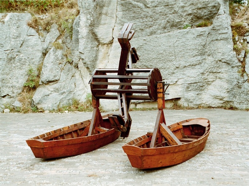 sanmarino 89769_13.jpg
